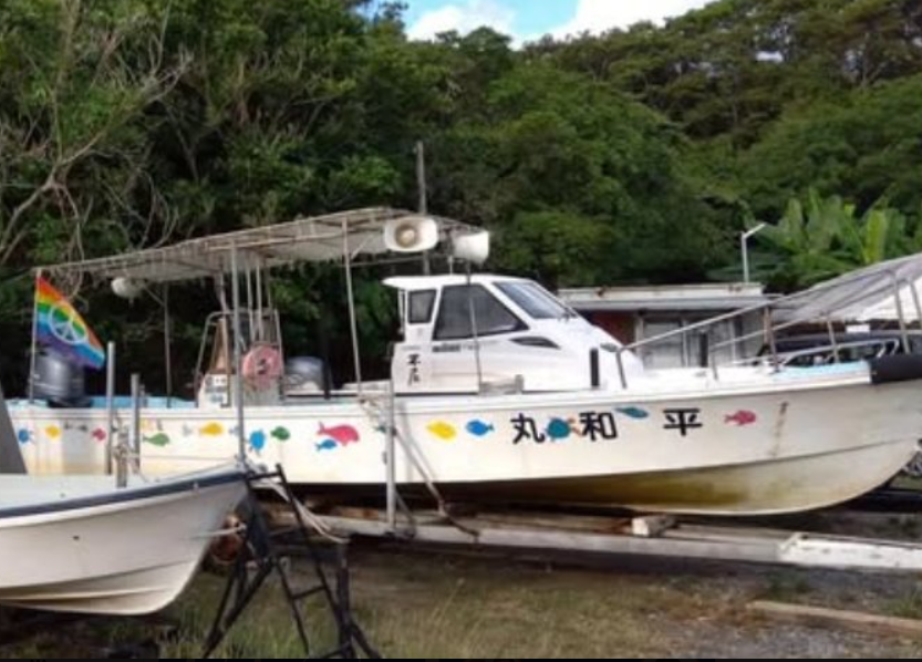 同志社国際高校の教師はなぜ不在？