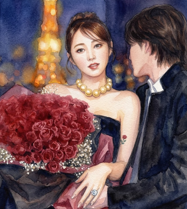 てんちむの子供の父親は青汁王子？7年越しの結婚と馴れ初め